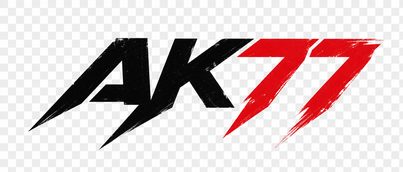 ak77